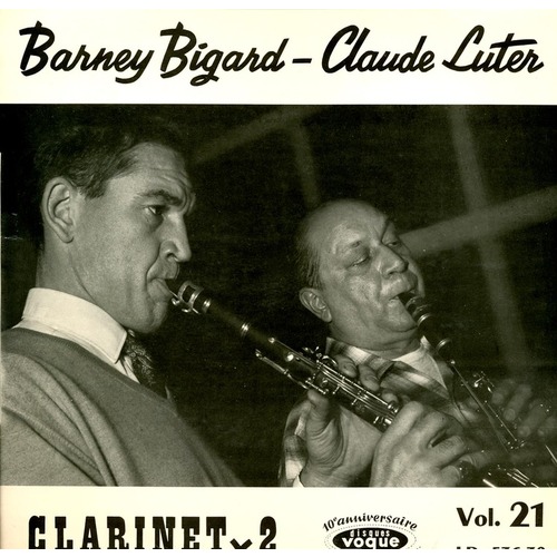 swinging-clarinets